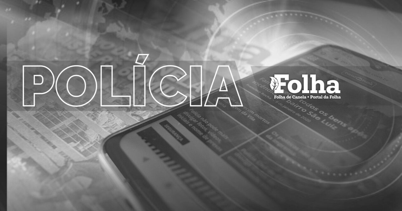 Facebook1