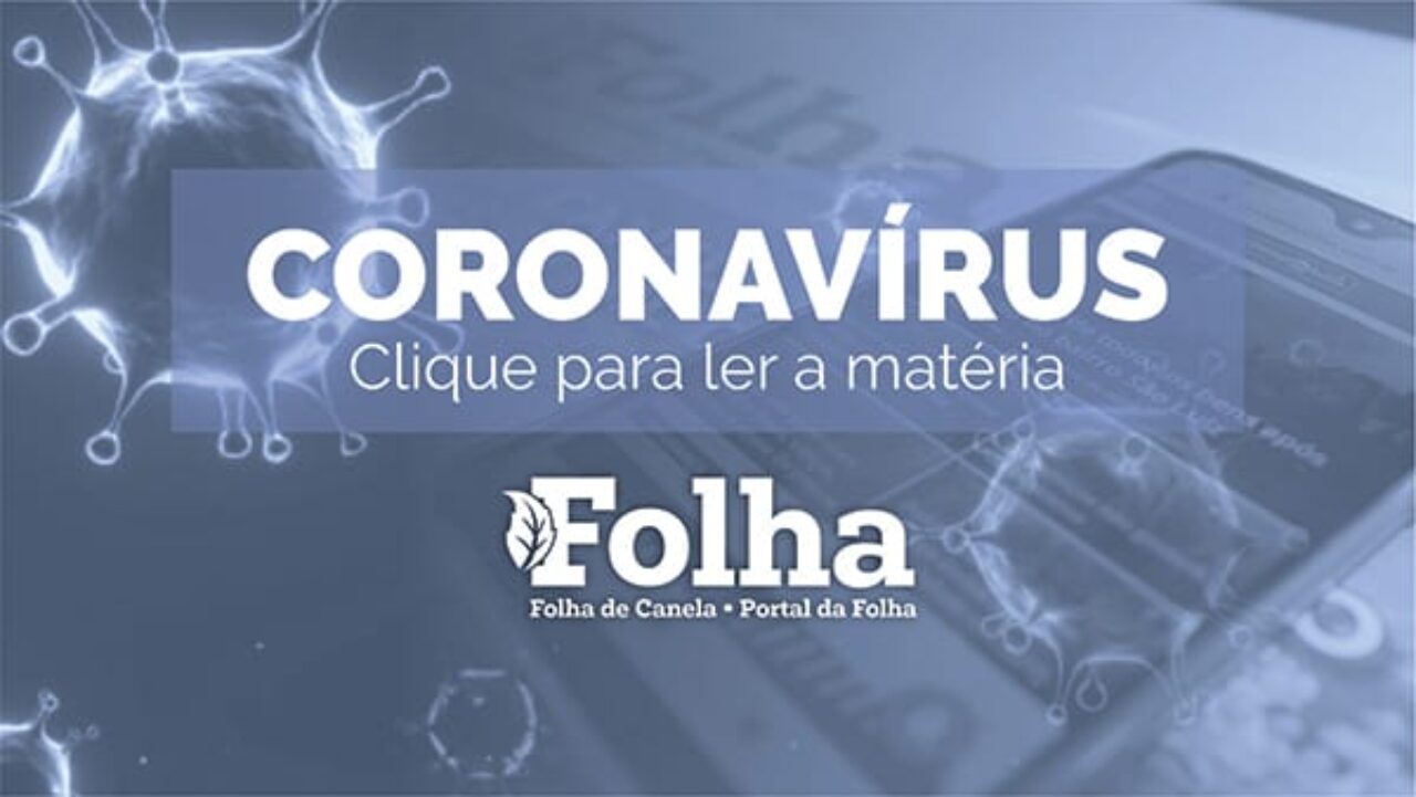 Facebook7