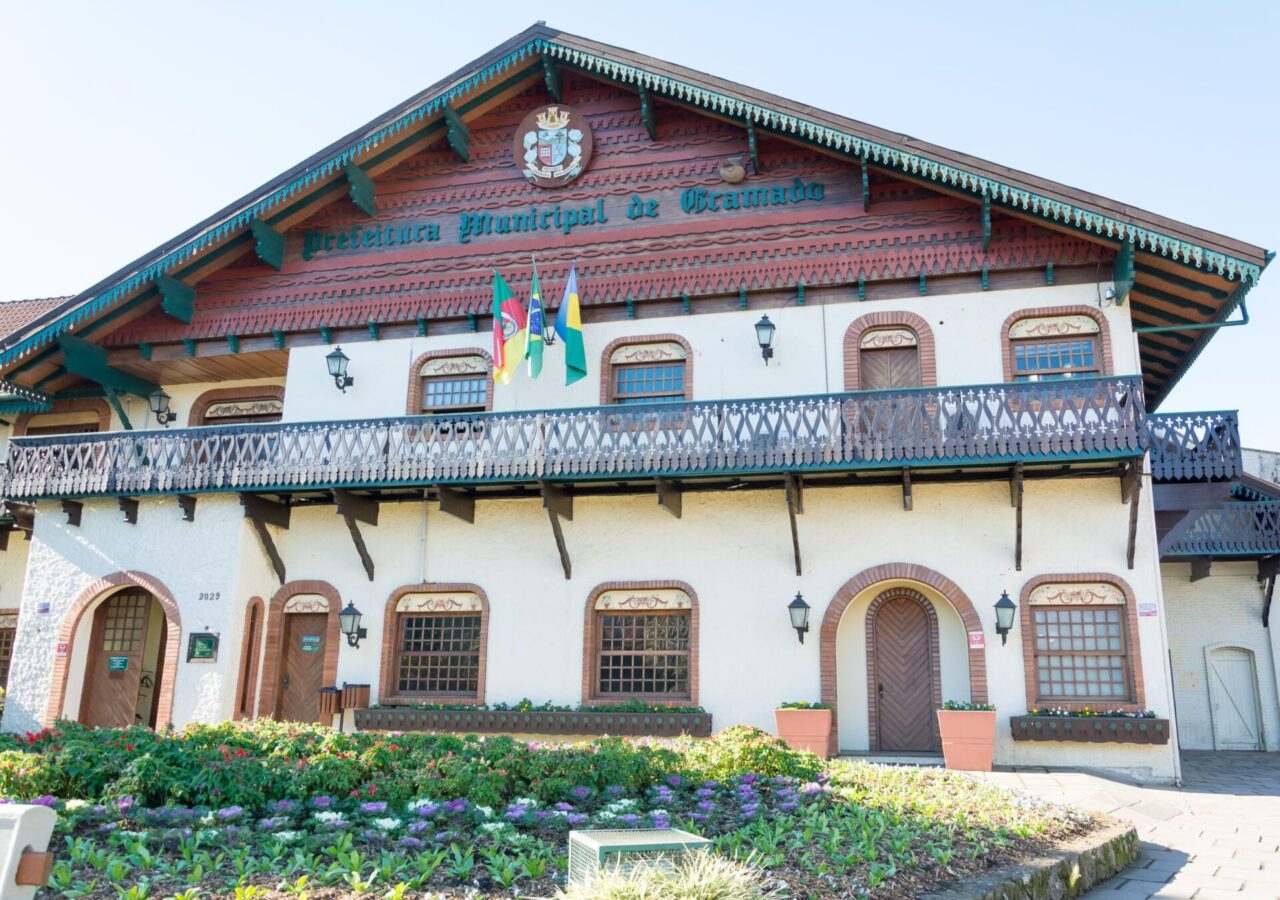 Fachada (2)