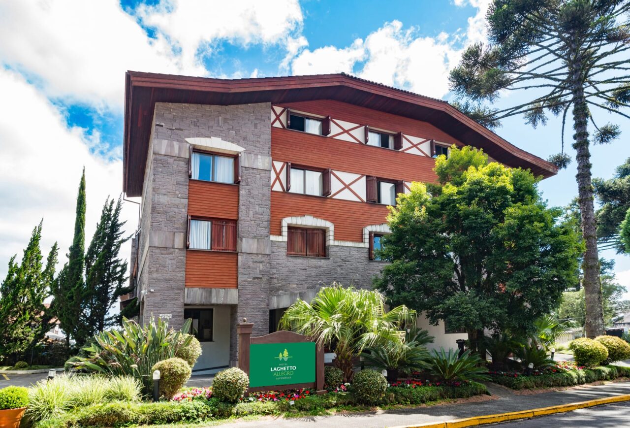 Fachada Alpenhaus VERSÃO IMPRENSA