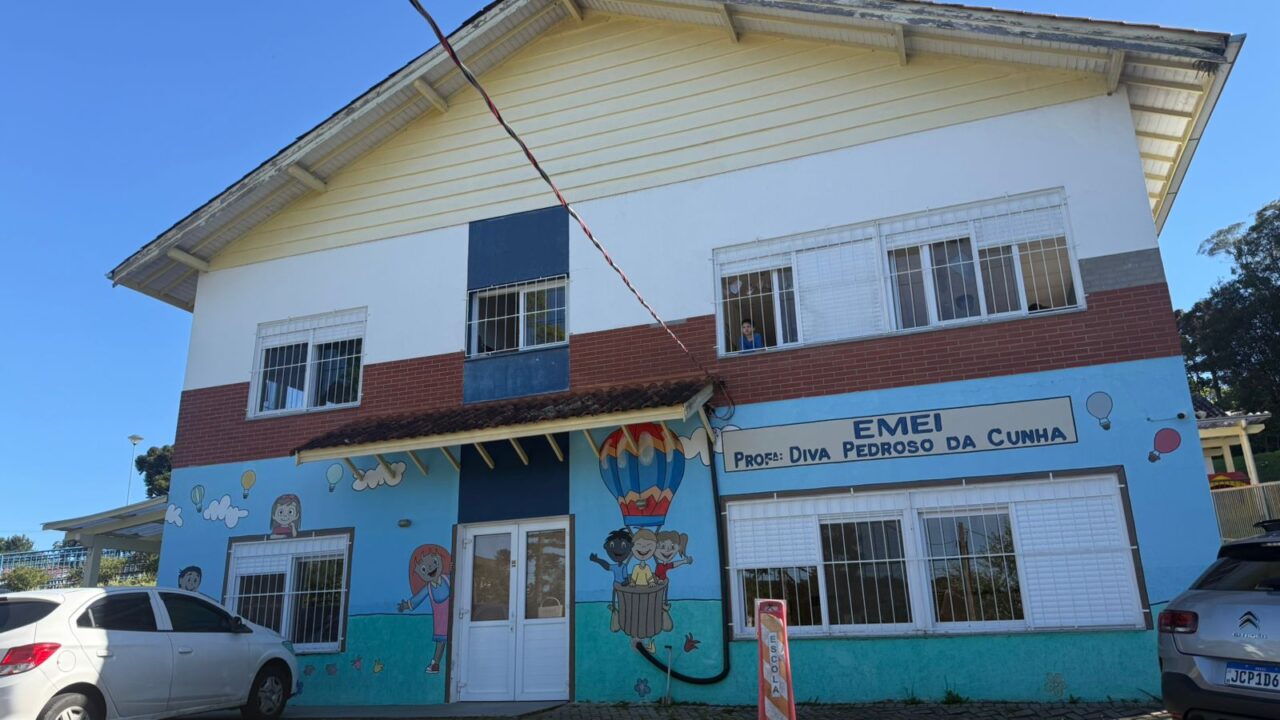 Foto: Izaque Santos/Prefeitura de Canela