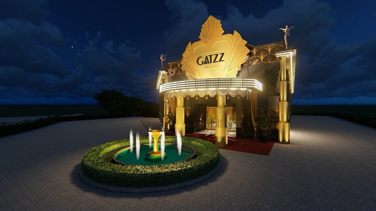 Fachada-Gatzz