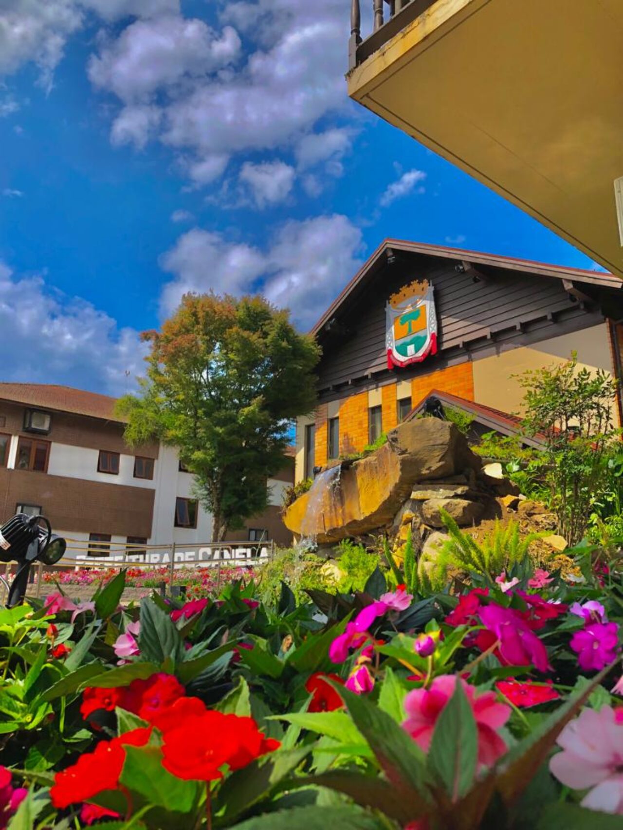 Fachada-Prefeitura-1-Clauber