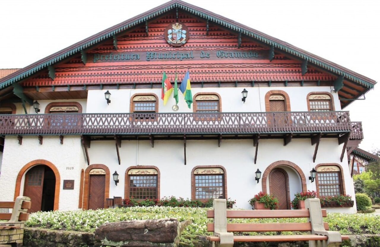 FachadaPrefeitura_CarlosBorges (1)