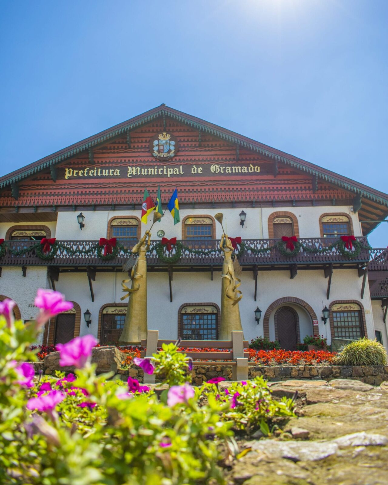 Fachada_divulgação