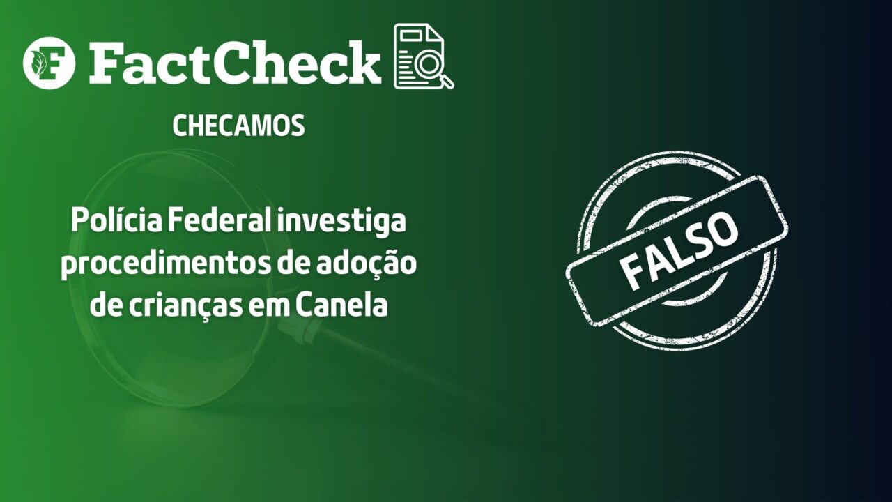 Fact Check