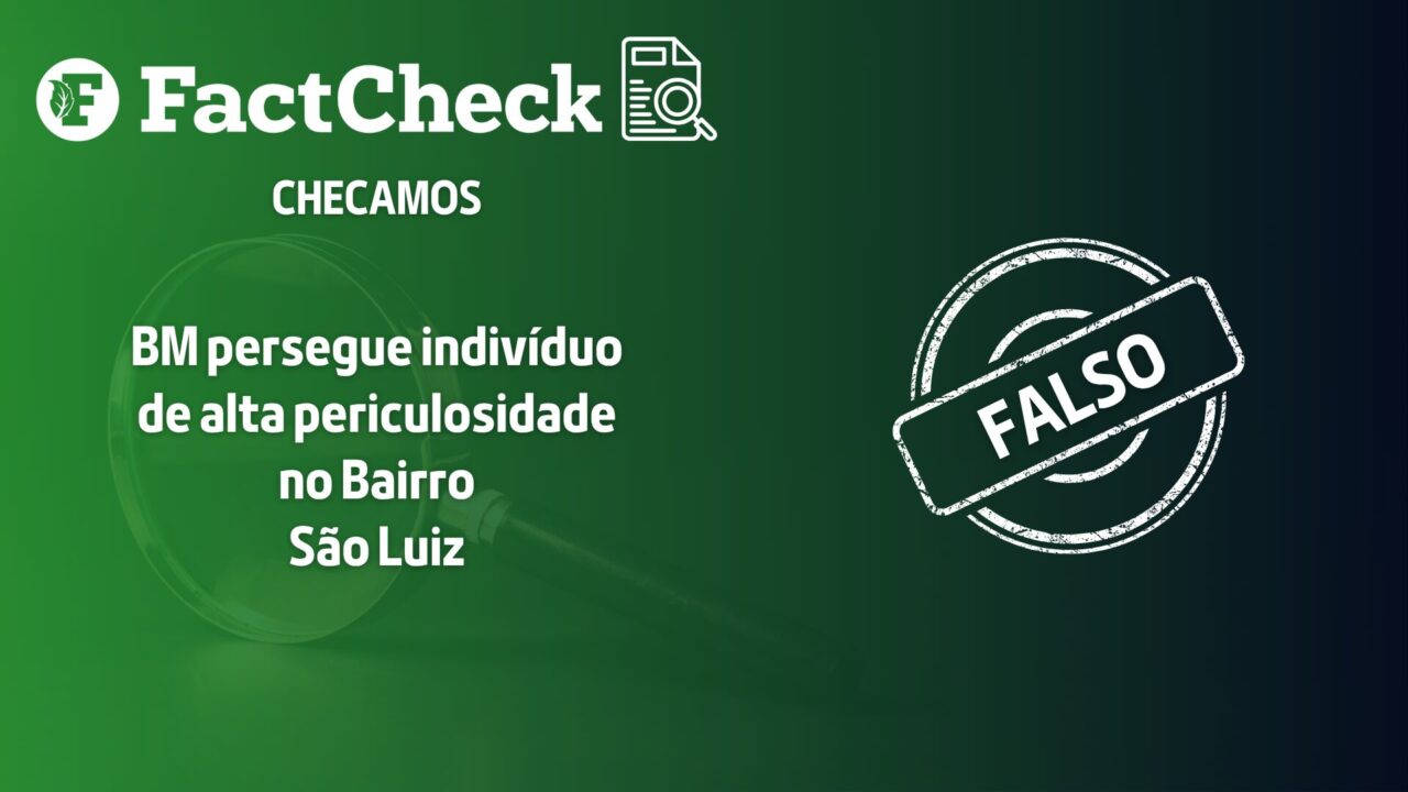 Fact Check