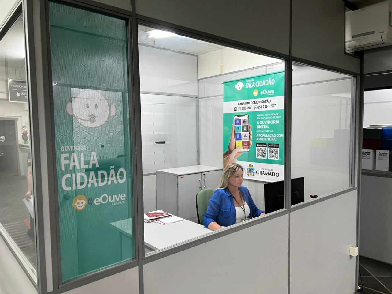 Fala-Cidadao-Irani
