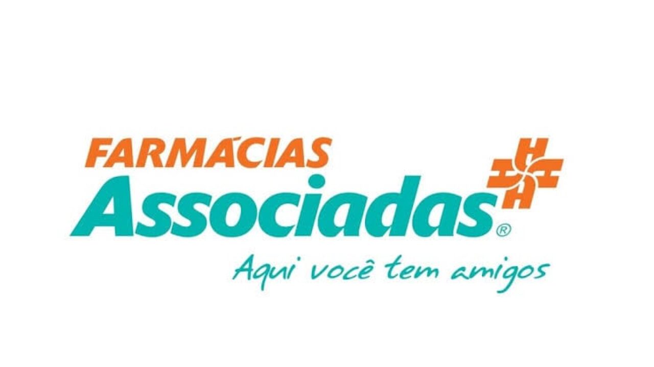 Farmácias Associadas
