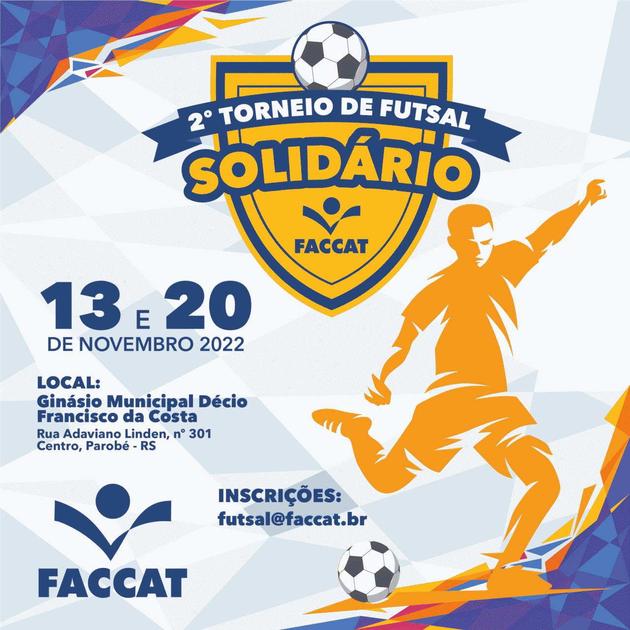 Feed-1x1-2-Torneio-de-Futsal-Solidario-Faccat