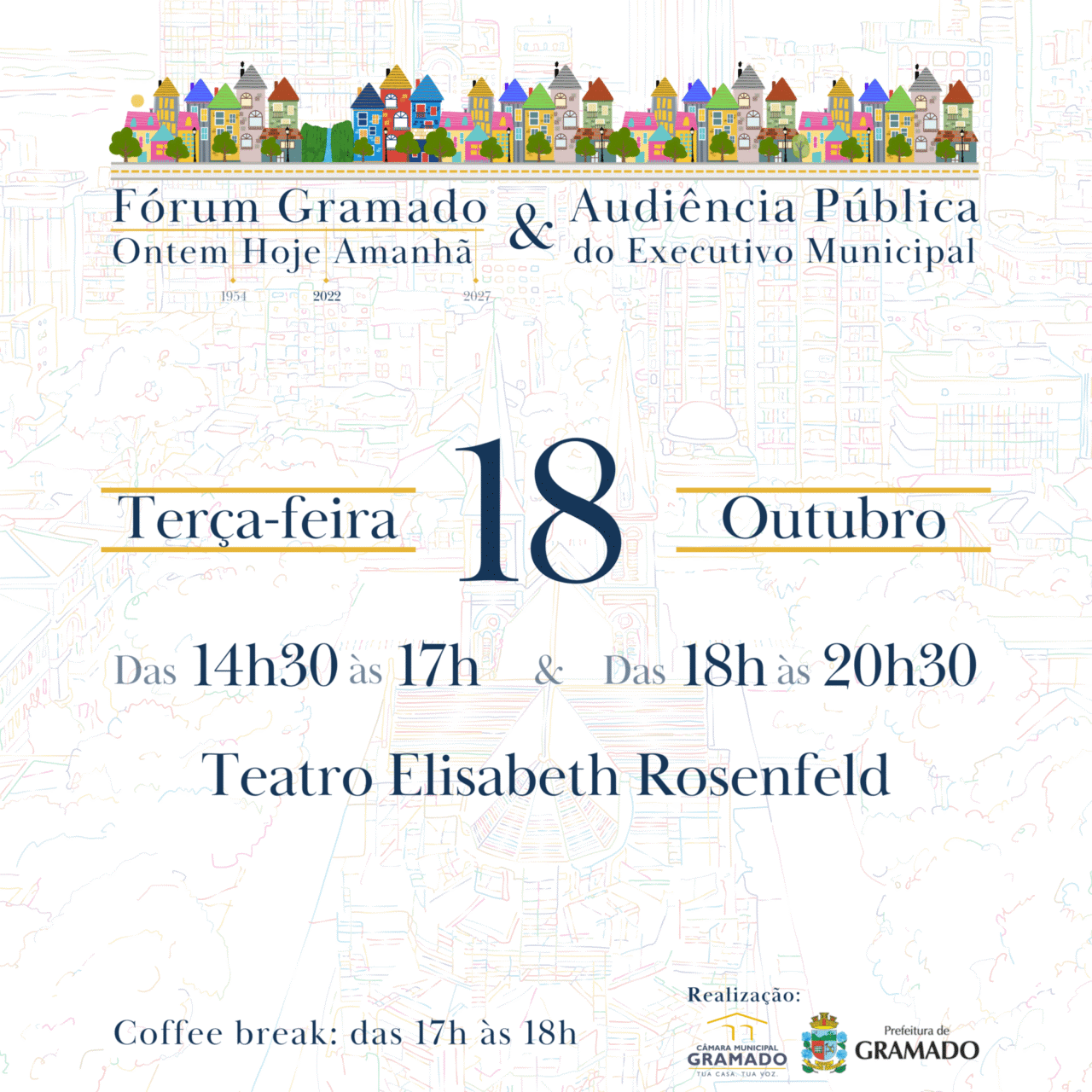 Feed-Forum-Gramado