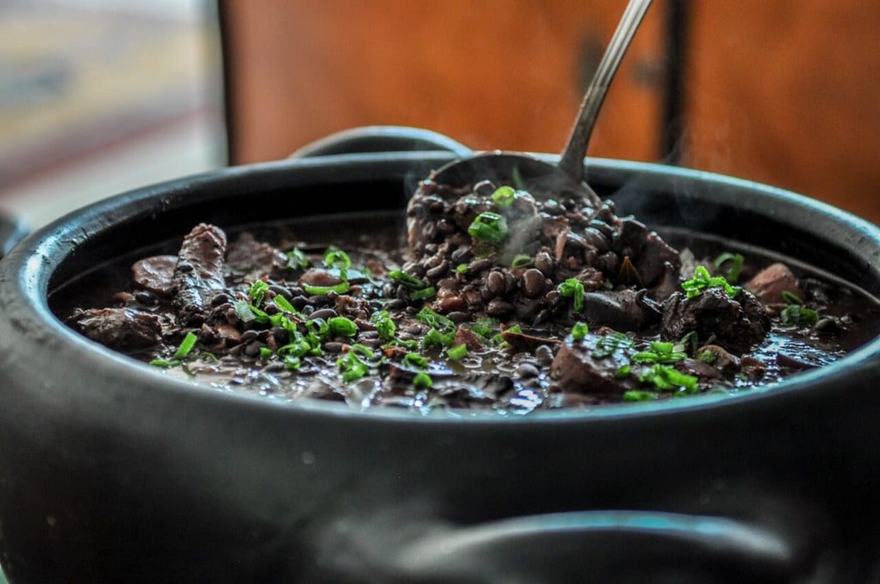 Feijoada