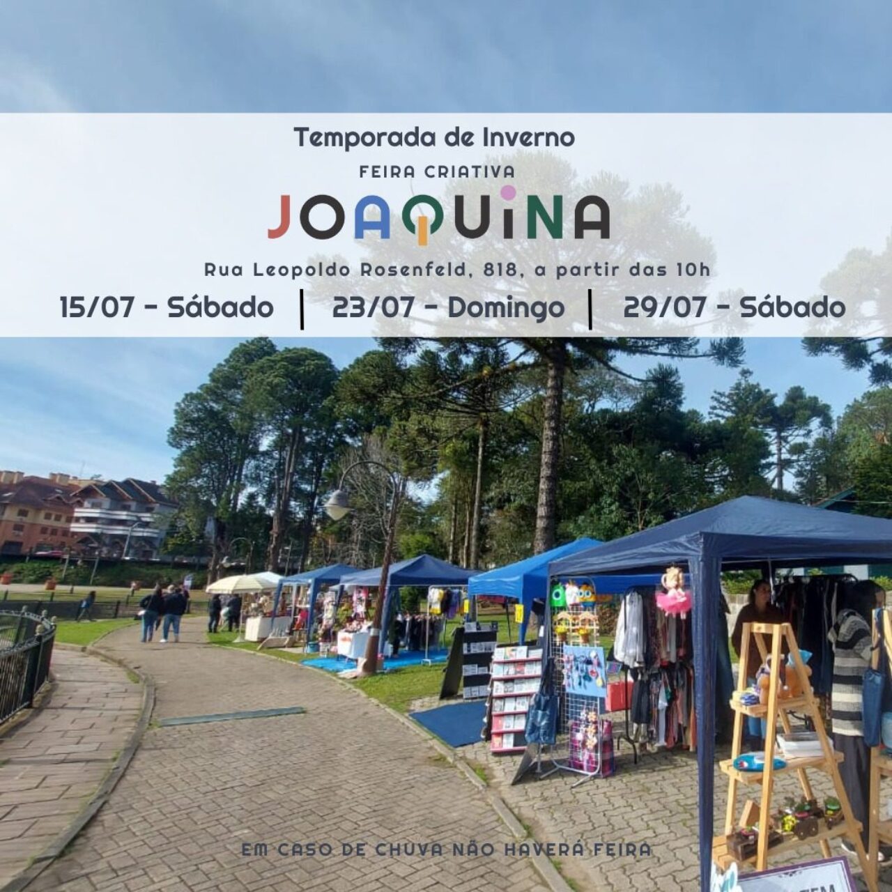 Feira-Joaquina