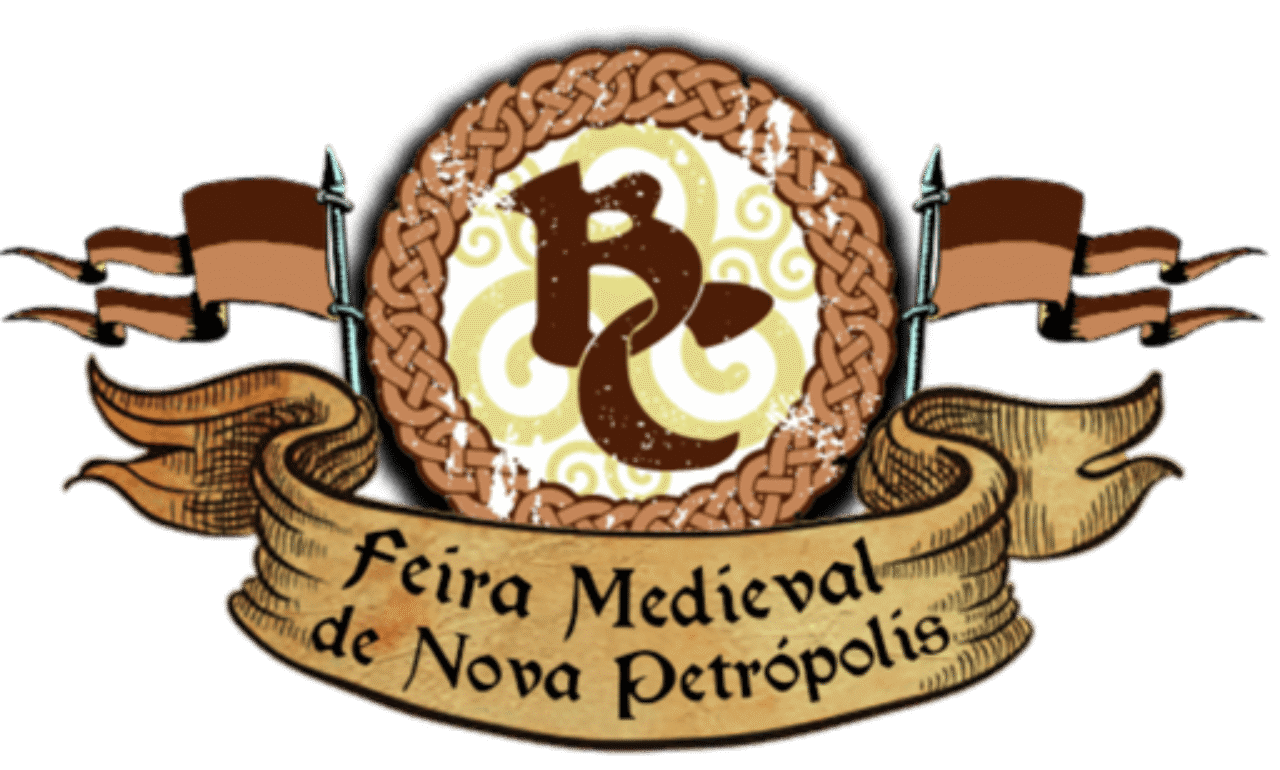 Feira Medieval 2
