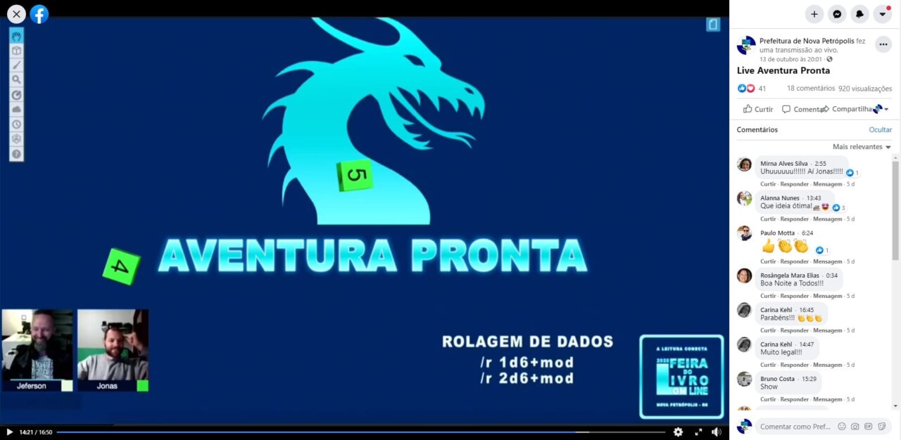 Feira do Livro Nova2