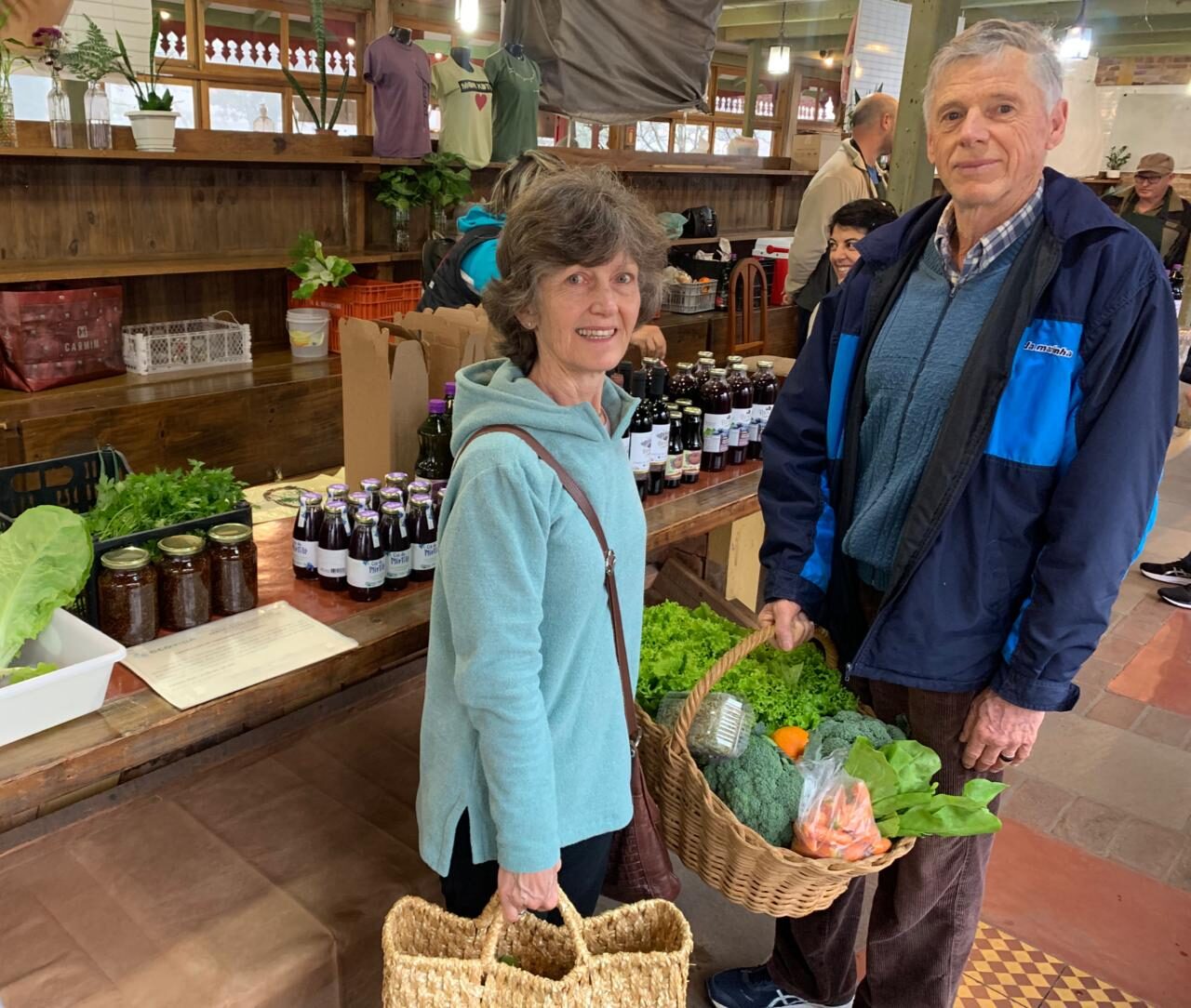 Feira-do-agricultor