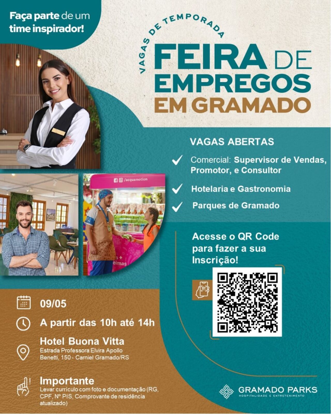 Feira-em-Gramado