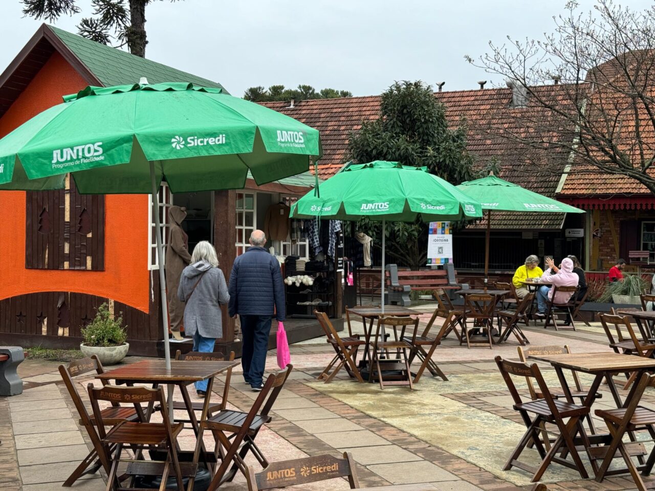 Feito-em-Gramado-8