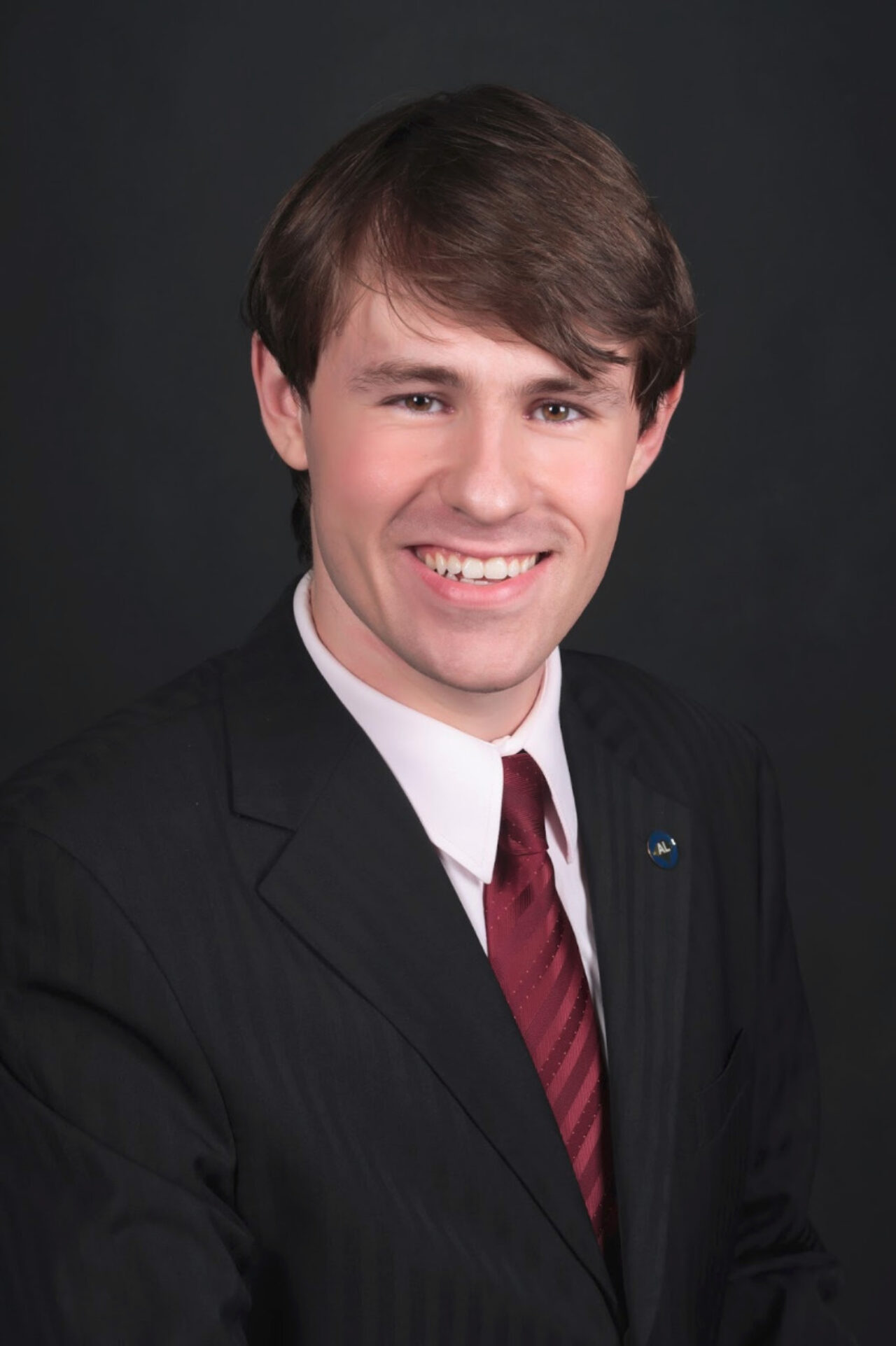 Felipe Kuhn Braun (1)