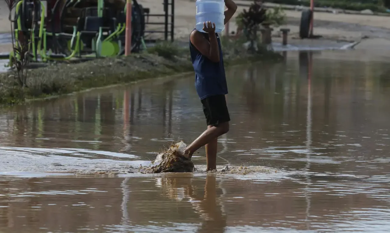 Foto: Fernando Frazão - Agência Brasil