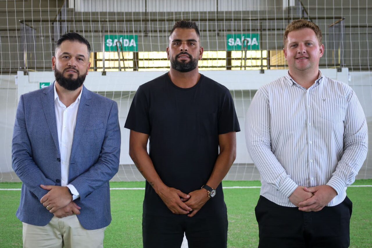 Fernando-Maicon-e-Lucas
