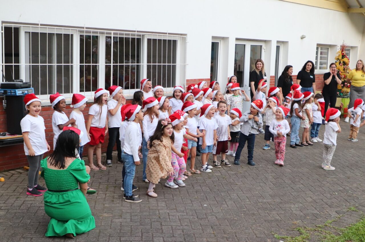 Festa Diva Pedroso (22)