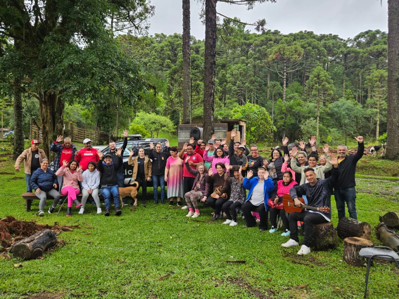 Foto: Divulgação