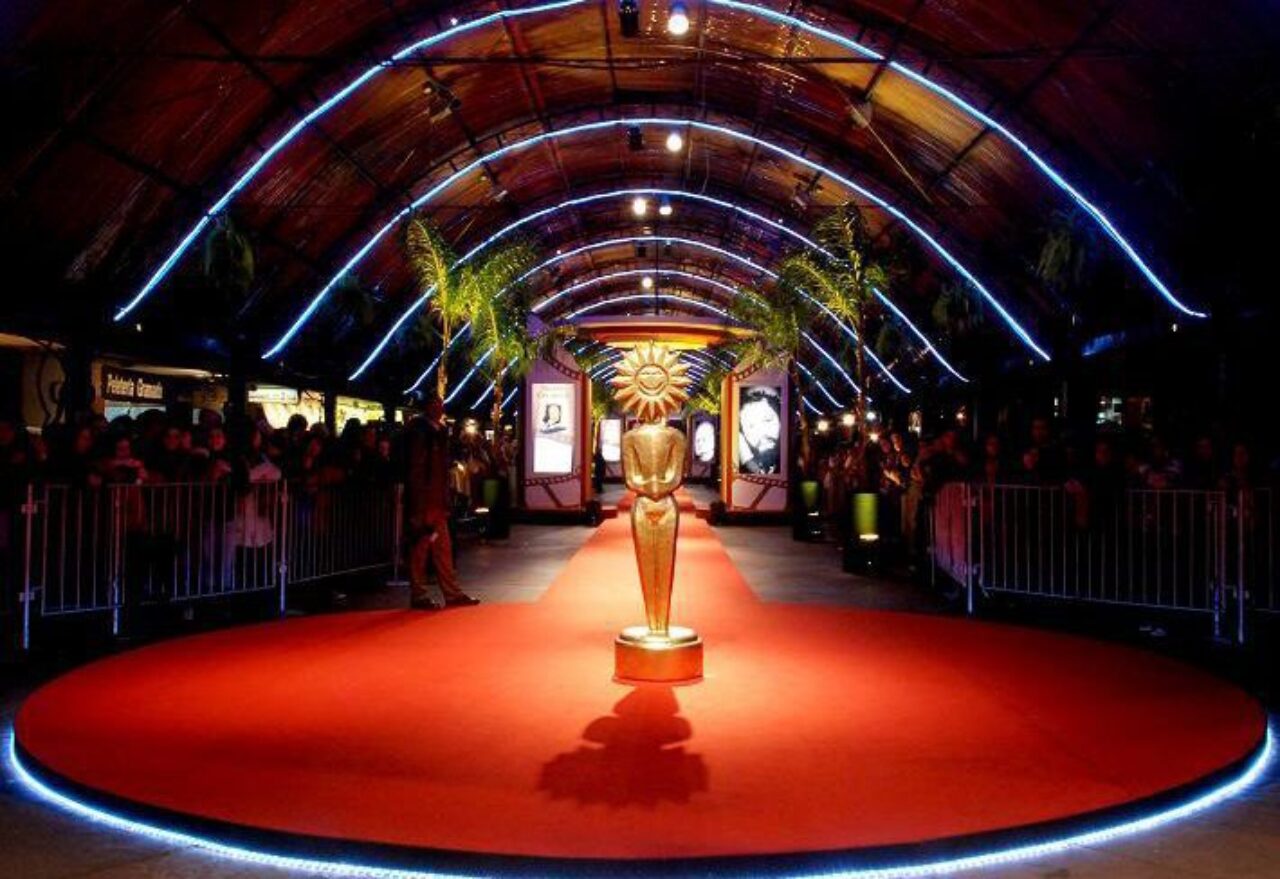 Festival-Cinema-Gramado-2-710x488-1