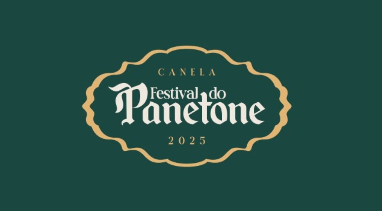 Festival Panetone