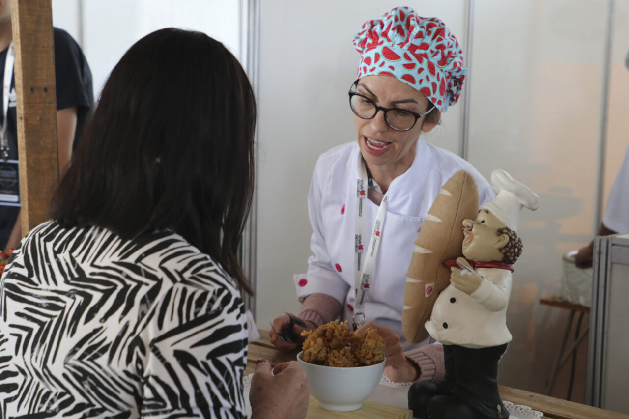 Festival da Batata1