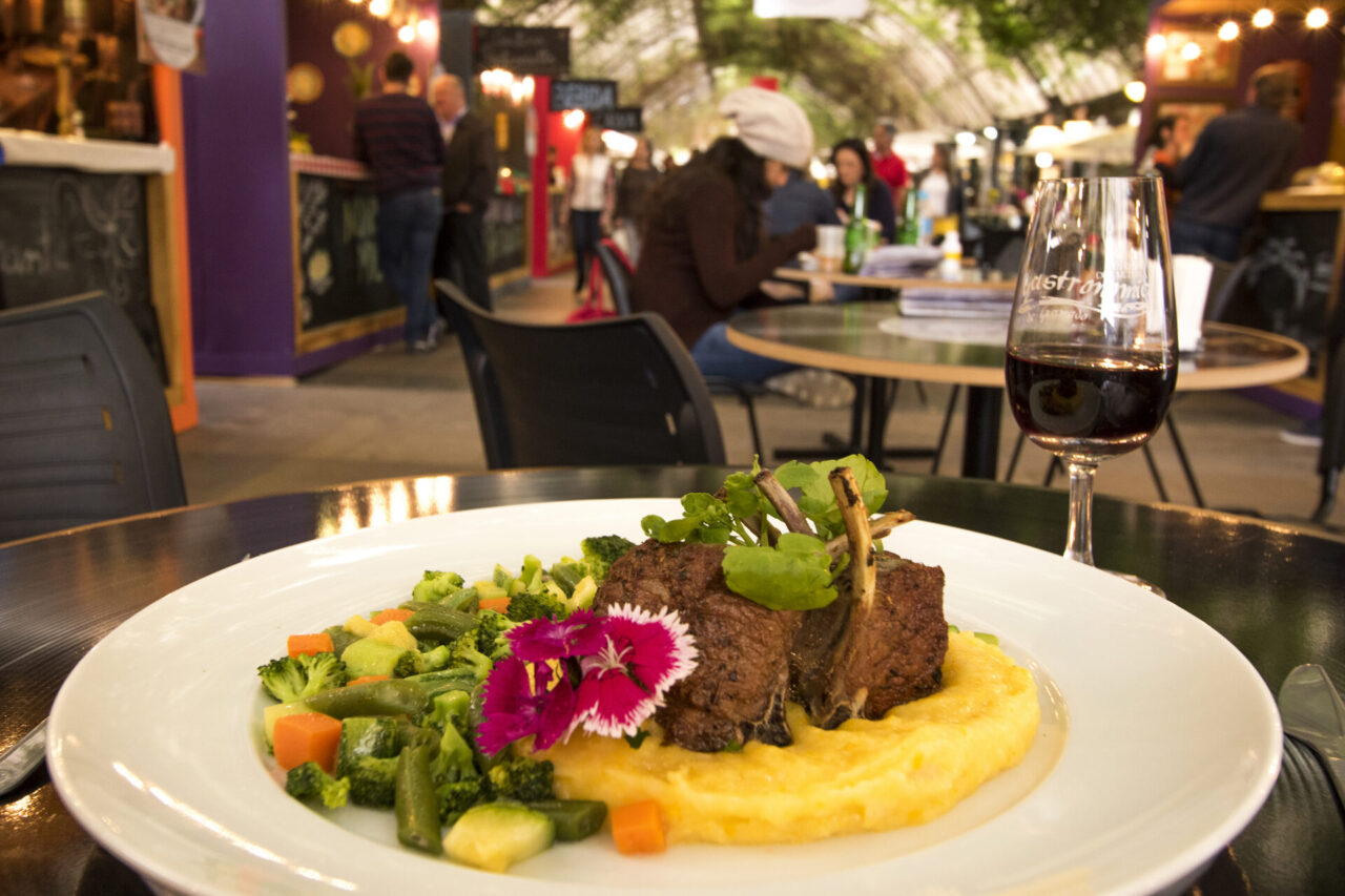 Festival-de-Cultura-e-Gastronomia-de-Gramado---Foto-de-Cleiton-Thiele