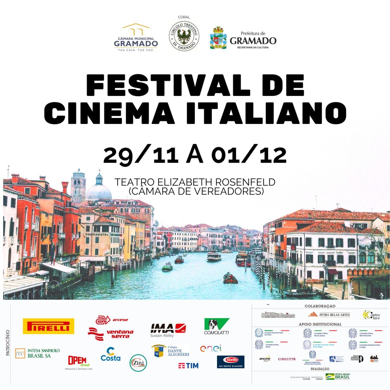 Festival-de-cinema-italiano-1