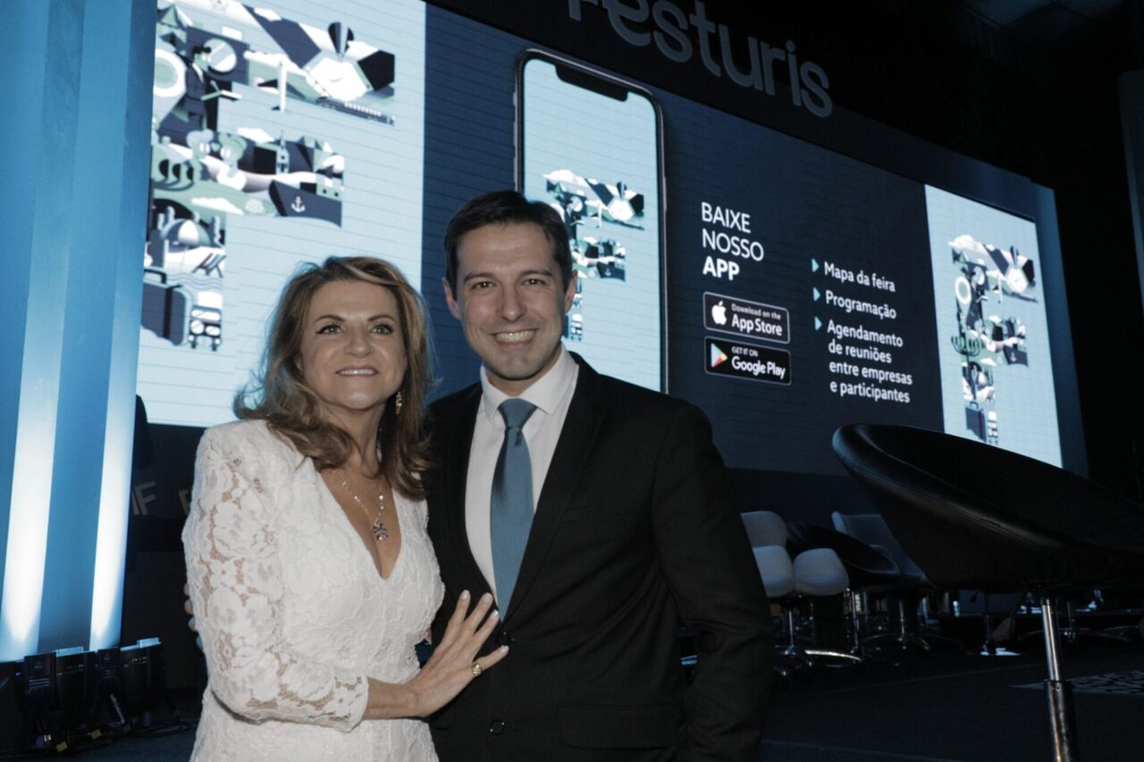 Festuris 2019 (04)