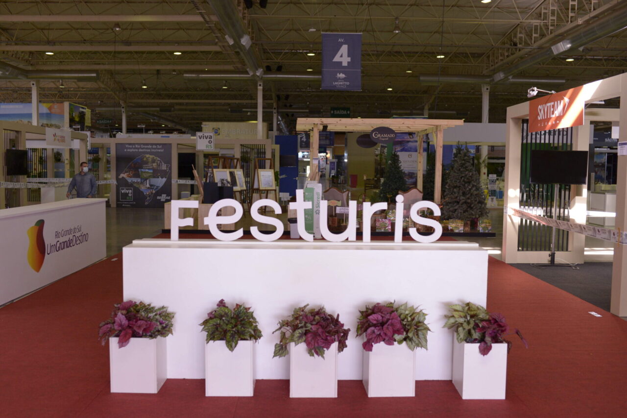 Festuris Arquivo 2020