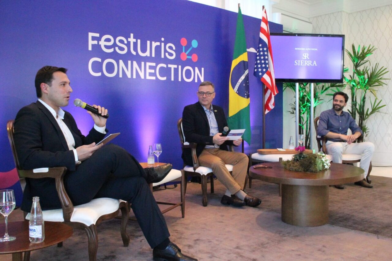 Festuris Connection 01