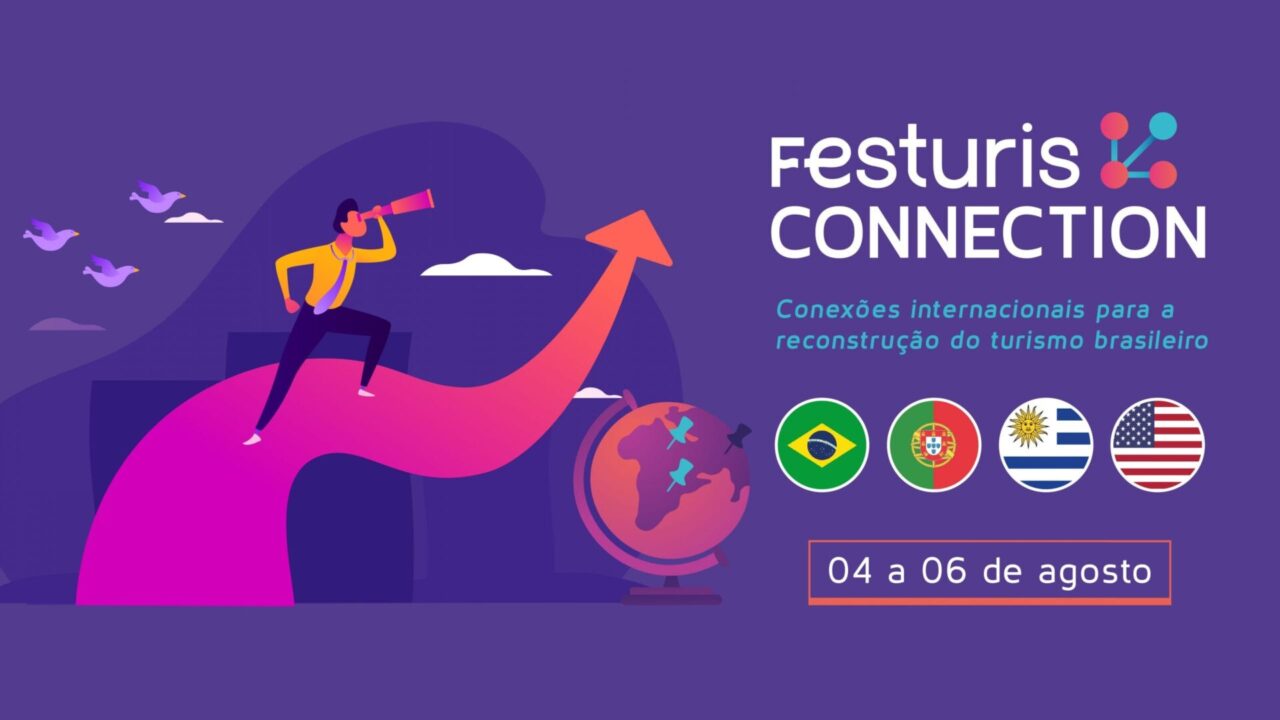 Festuris Connection