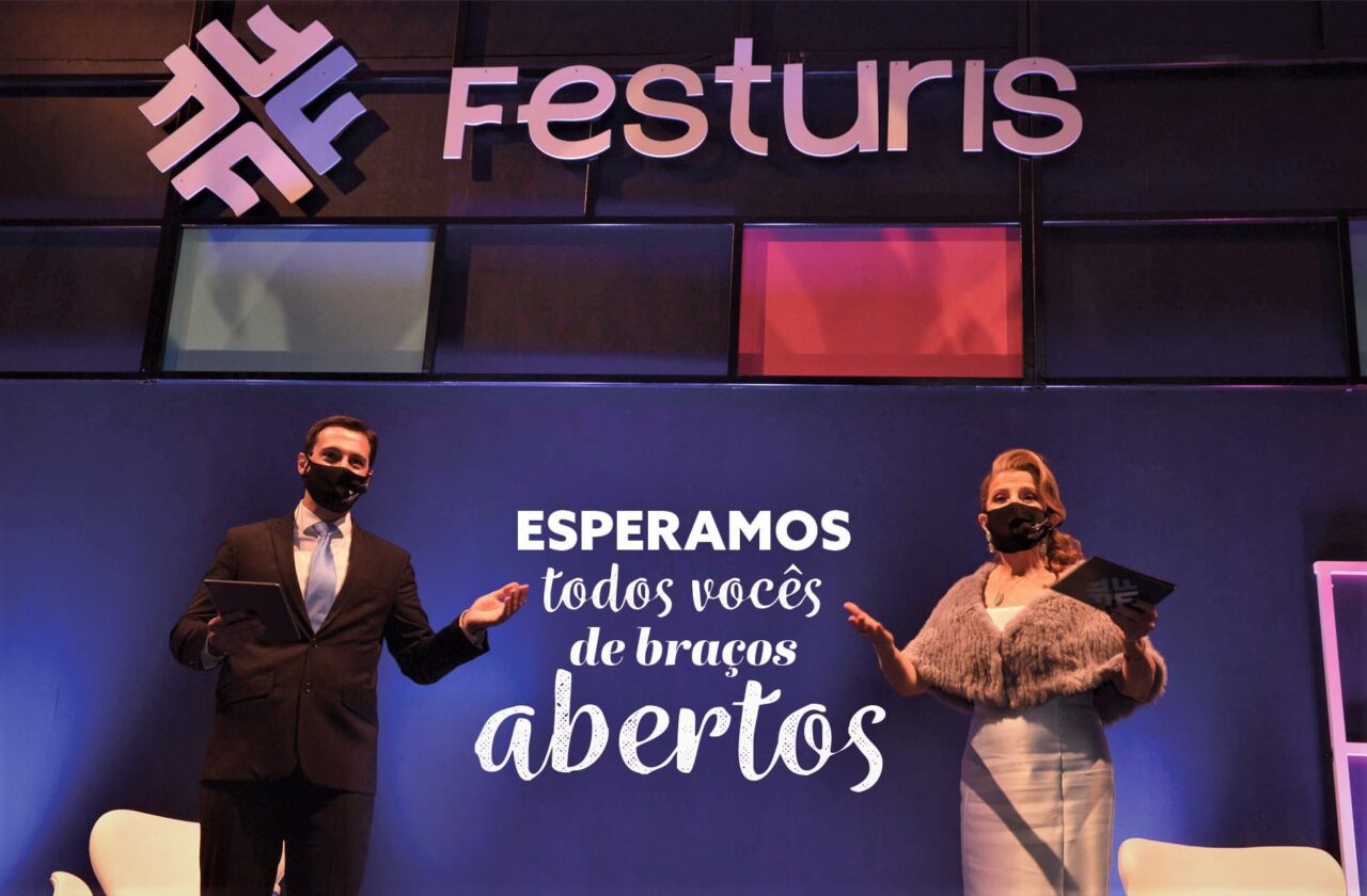 Festuris agentes