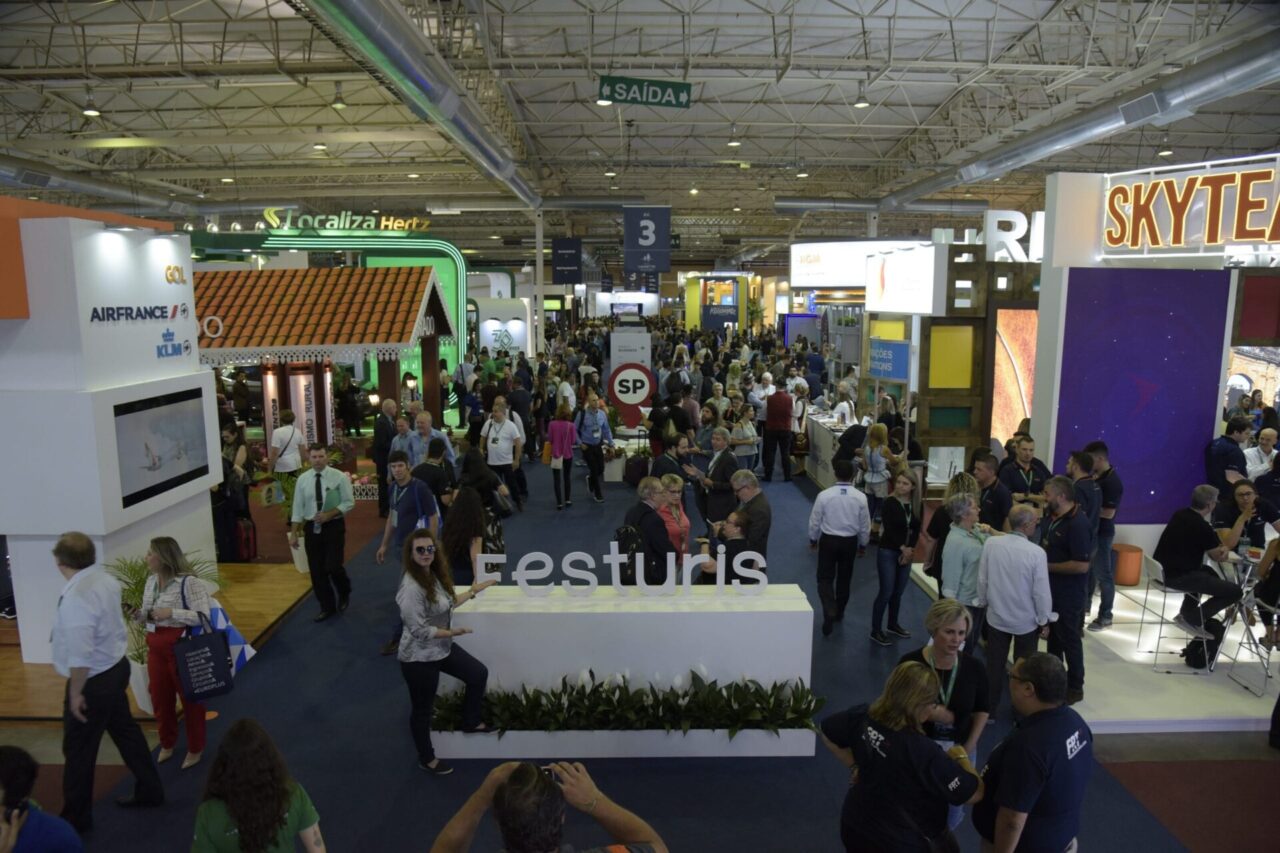 Festuris