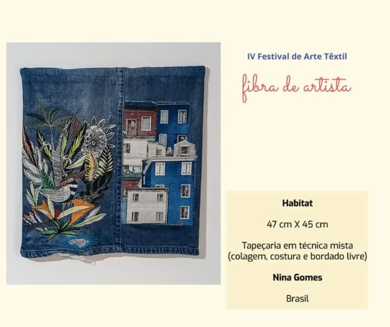 Fibra-de-Artista-Copia