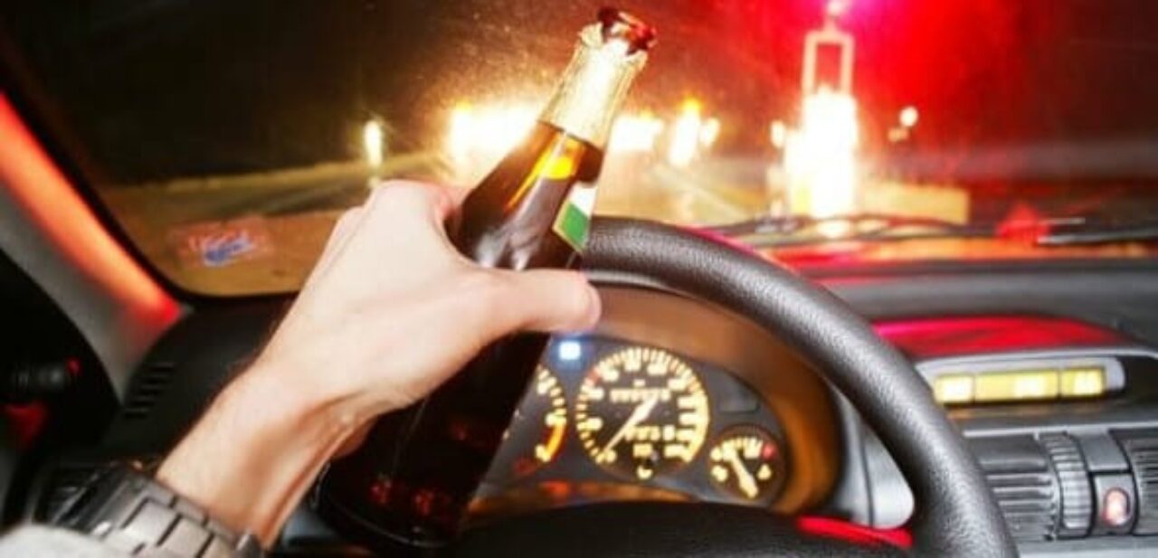 Fiscalização-autua-mais-de-100-condutores-alcoolizados