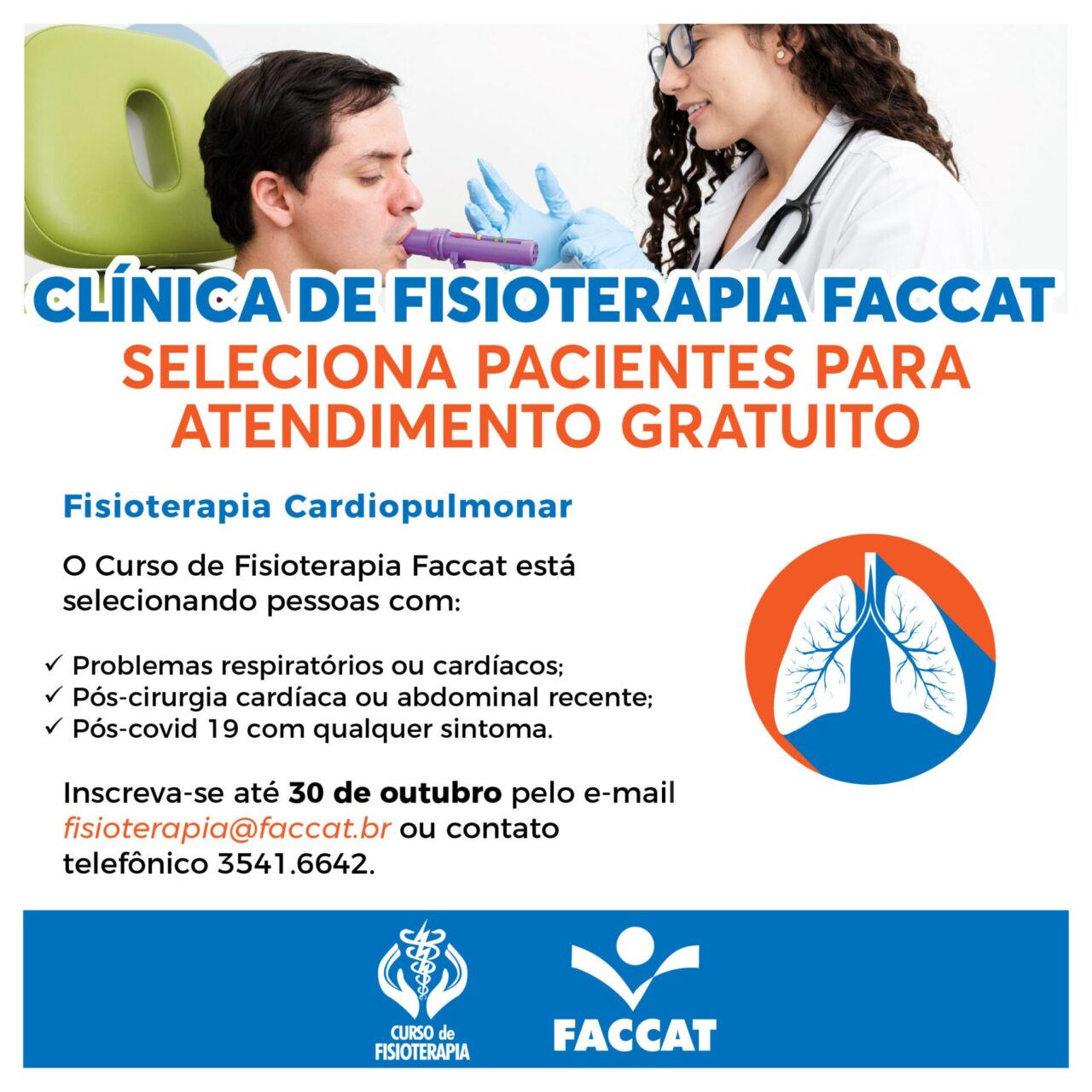 Fisioterapia-Cardiopulmonar-Flyer-1