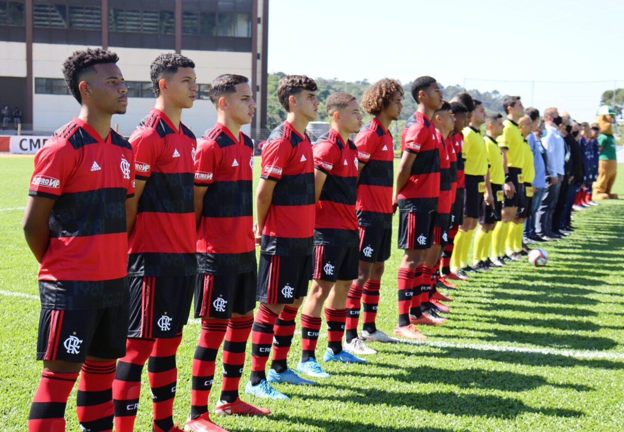 Flamengo