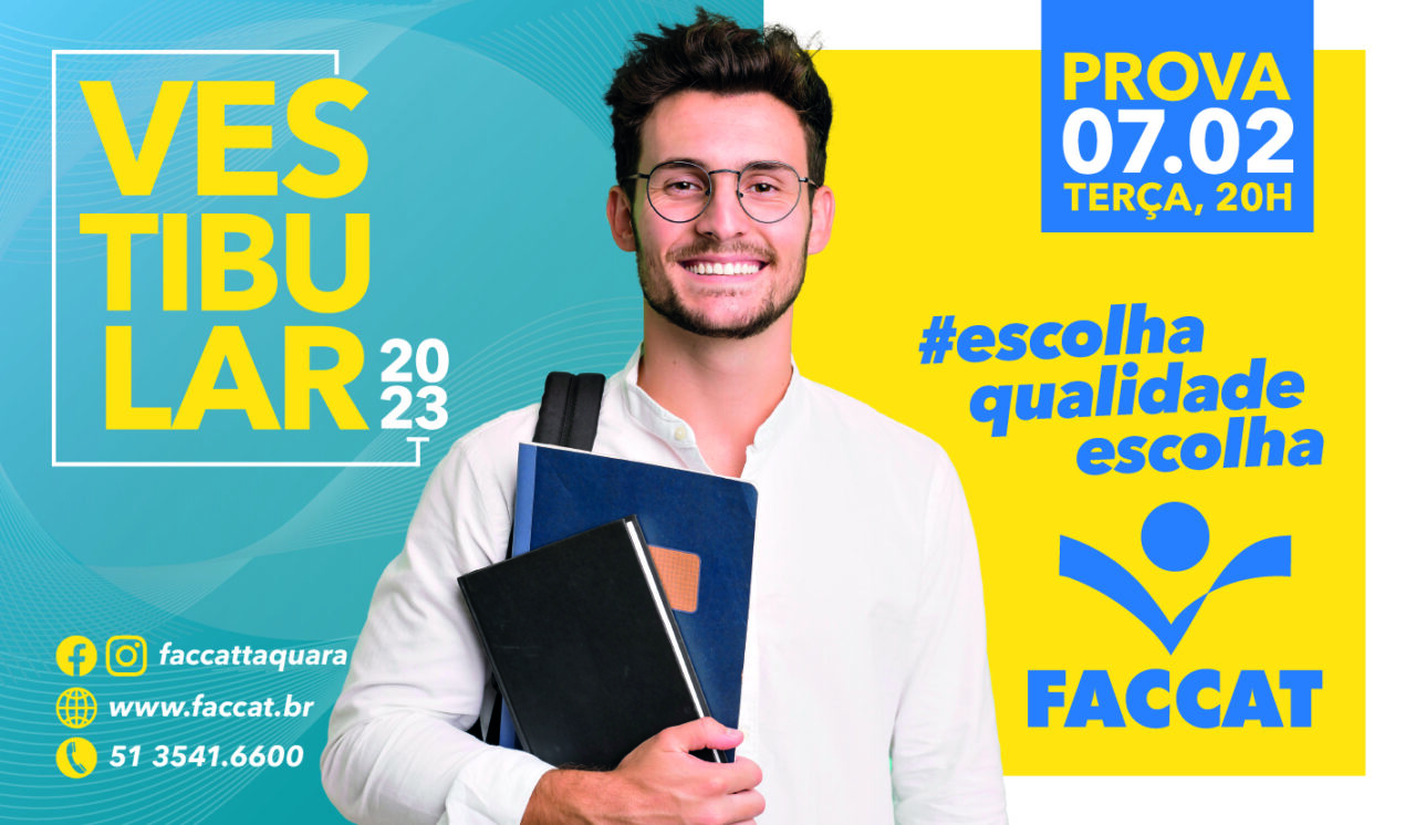 Flyer Vestibular 2023-1 Especial 24x14 01