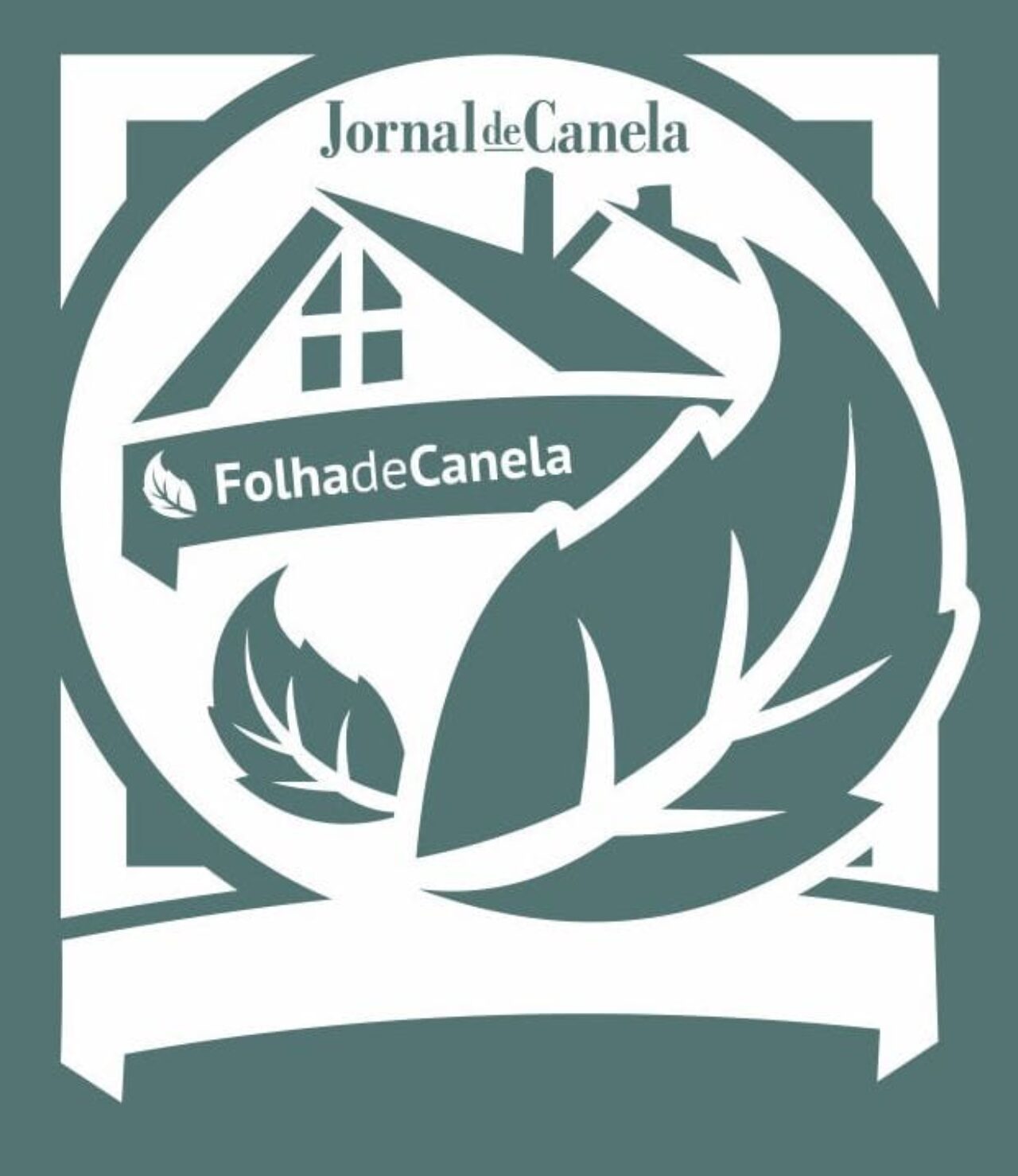 Folha 5 anos [CURVAS