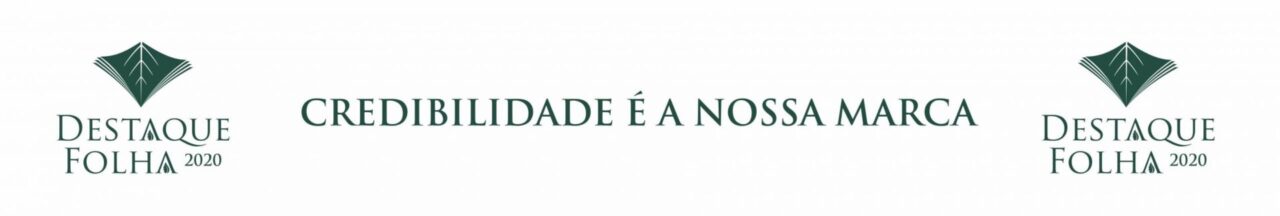 Formulário