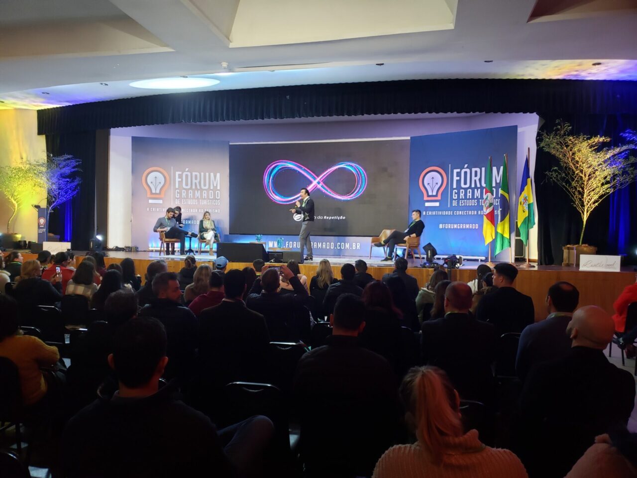 Foto: Adriano Frauches