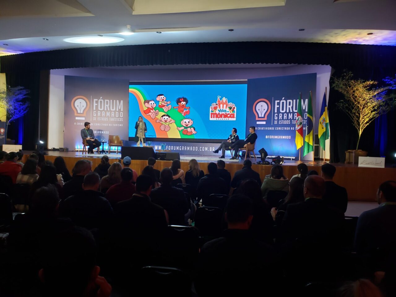 Forum-Gramado-de-Estudos-Turisticos-Foto-Adriano-Frauches-149