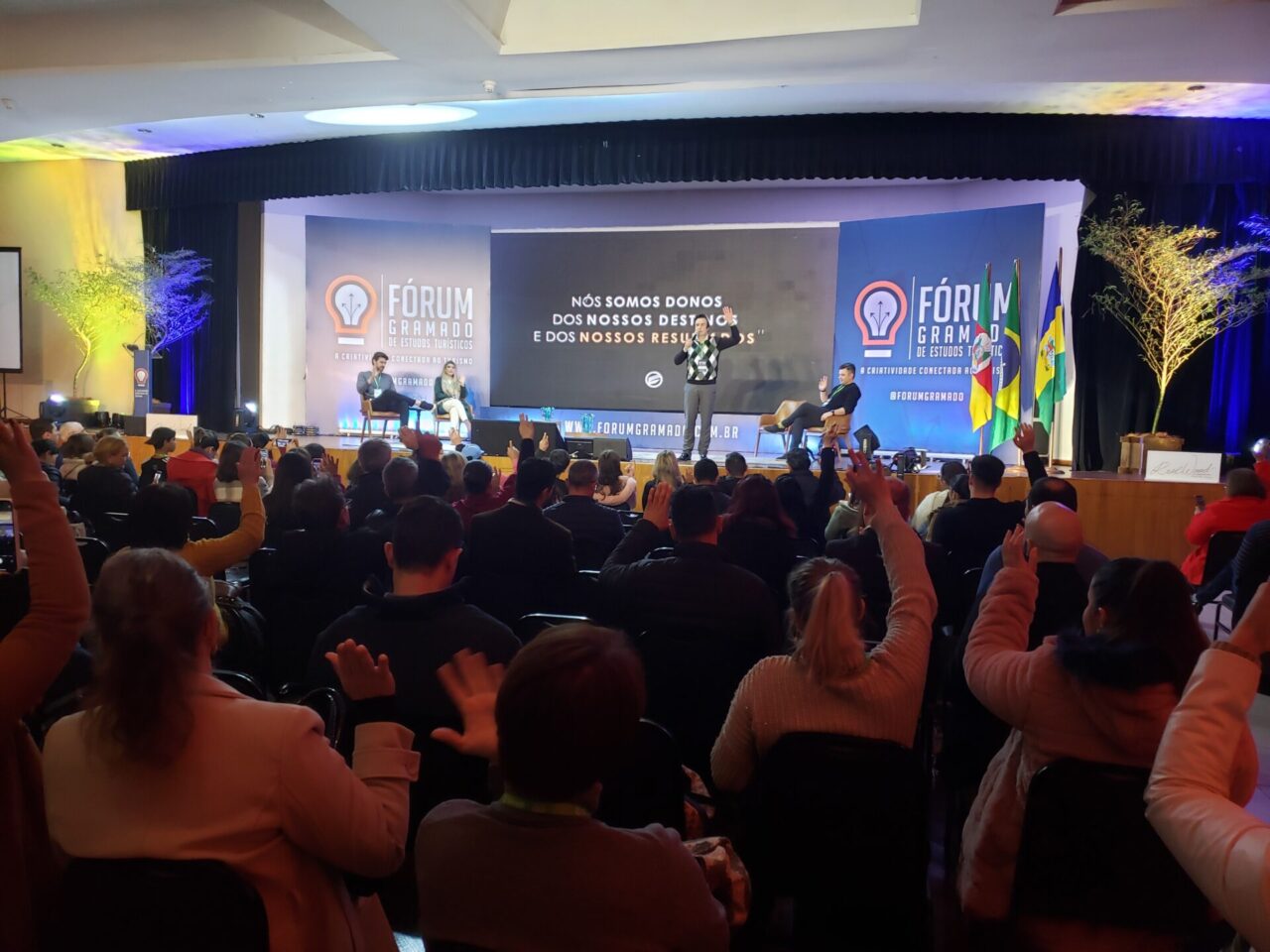 Foto: Adriano Frauches