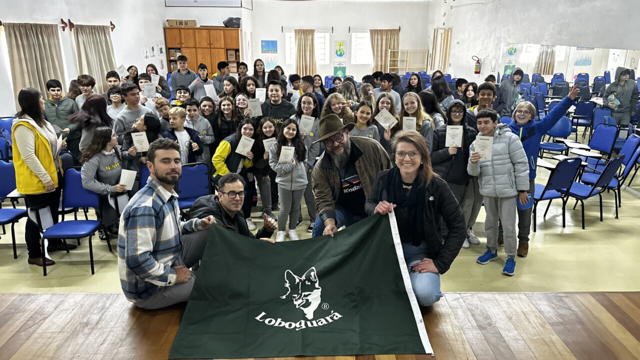 Fotos: Divulgação