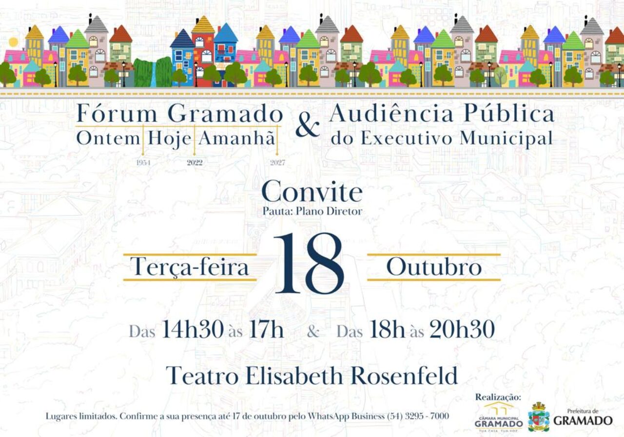 Forum-e-audiencia-Plano-Diretor